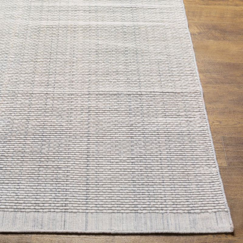 Sycamore Area Rug, Rectangle 8' x 10'