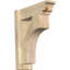 Persienne en bois Westlake-106952052-32013227
