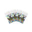 Ensemble de table classique Amazonia-1502179811-1502179824