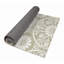 Tapis extérieur Daisy-111790442