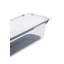 Romesha Food Storage Container