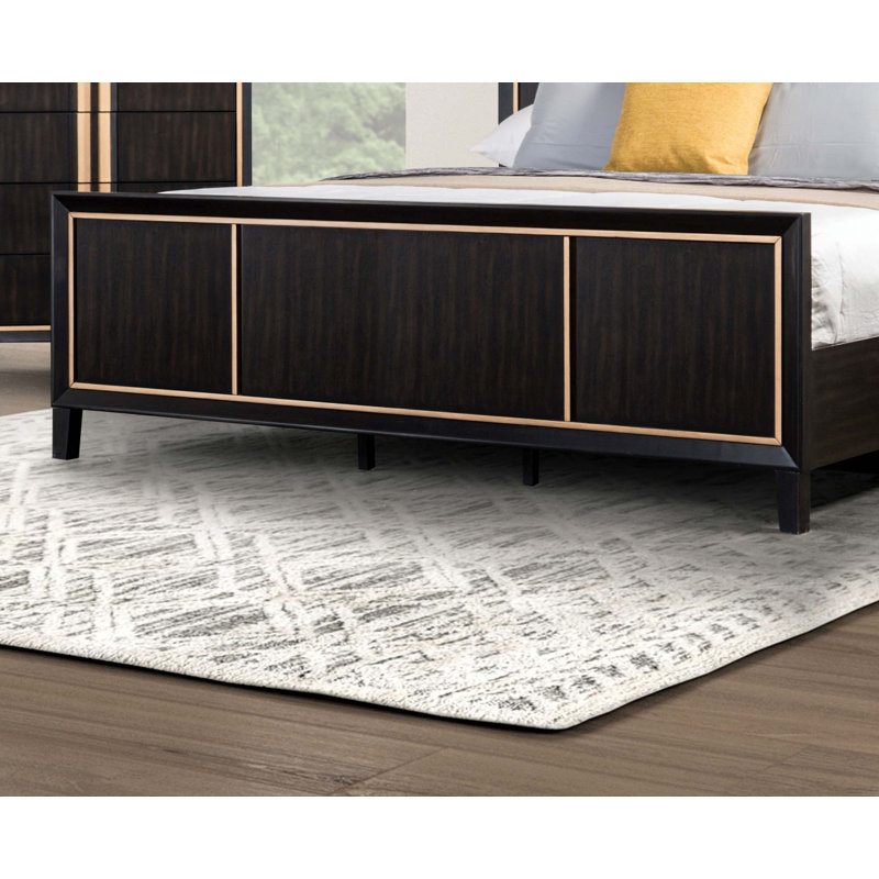 Lit pour grand lit 1pc