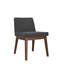 Brett Indoor Wood Dining Set-1961055026-1961055025