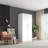 Syverson Armoire-314883009