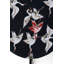 Jaylee 1 - Light Wallchiere