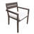 Acacia Wood Outdoor Patio Dining Table Set, Dining Table And Chairs-877034699
