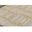 Handmade Wool Area Rug