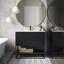 Terra 36'' W Single Vanity-51573303-62859283-88076368