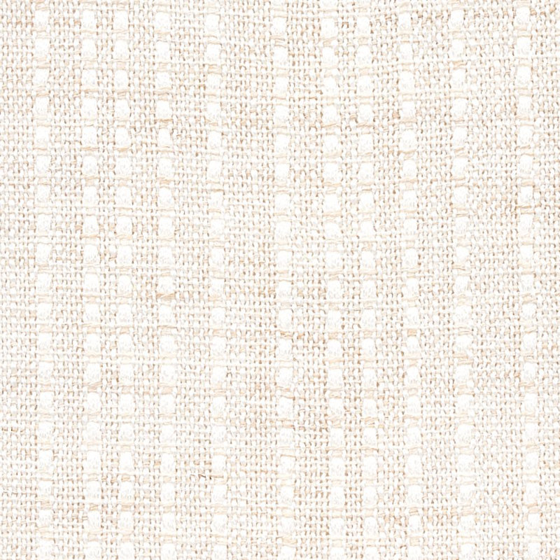 Bohai Stripe Sheer Fabric