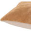 Housse de coussin Barina-838198516-891049126