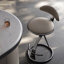 Tabouret de bar Modern-129450345