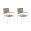 Travira Dining Arm Chair-1016328260-1054275811