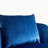 Eulla Swivel Barrel Chair-392415951