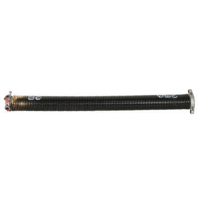Prime-Line Sectional Garage Door Extension Spring