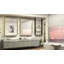 Miroir mural Brayner-1532454198-1532454181