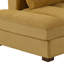 Bentura Chaise Lounge-221357144-221357146