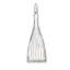 Lead Crystal Wine Decanter