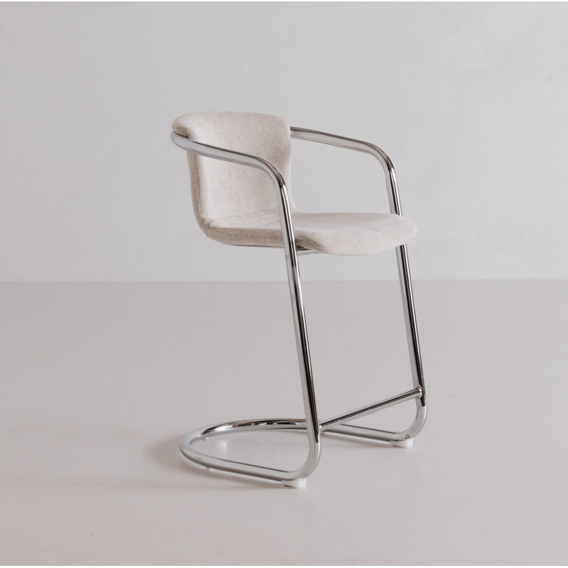 Freeman Bar Stool