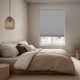 Nolia Cordless Blackout Cellular Shade
