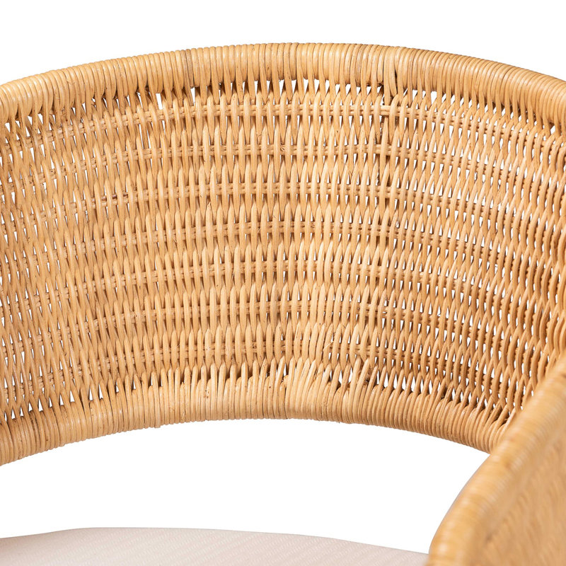 Dining Chair(Only Dining Chairs)