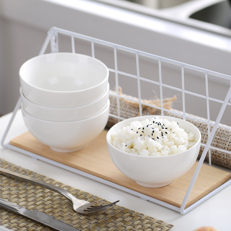 350ml Cereal Bowl