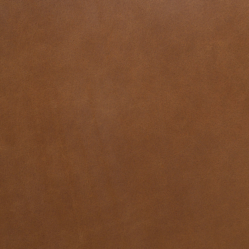Nettie Dining Chair-Crypton Nomad Snow, Sonoma Chestnut