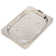 Orca Drainer Tray