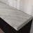 L-shape Storage Bench With Cushioned Seating, For Dining Room, Kitchen, Entryway-1329092072