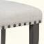 Dining Set-832957909
