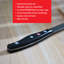 Zwilling Twin Signature 2.76-inch Bird's Beak Peeling Knife