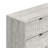 Norcross 46.5" W 6 Drawer Dresser-224493034