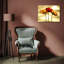 Coquelicots islandais-1536657040