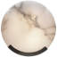 Kelly Wearstler Melange Sconce-44745362