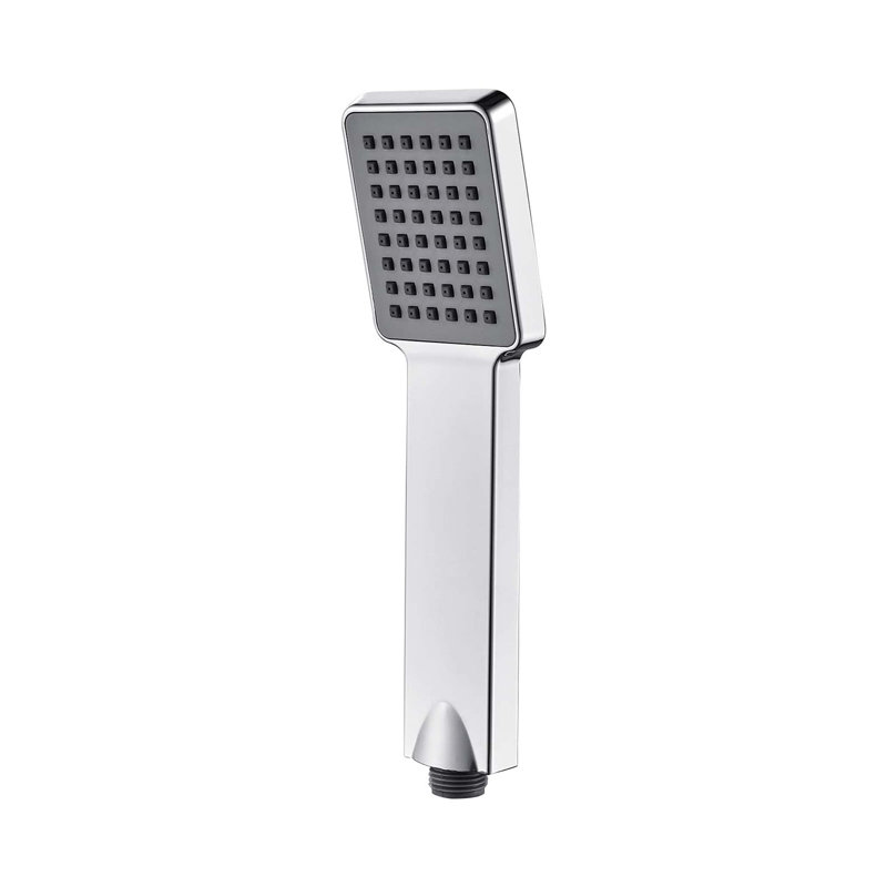 Rain Handheld Shower Head