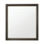 Bellamy X P 45 po Miroir H