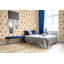 Bauerle 10m x 53cm Wallpaper Roll-25931647