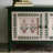 Retro Artistic Style Sideboard