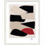 Jewel 29 Print by Lee Lessem-1824428136-1824428139