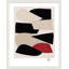 Jewel 29 Print by Lee Lessem-1824428141-1824428136