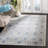 Llana Performance Oriental Rug-1764150060