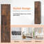 40cm Sideboard-104372555