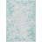 Karter Abstract Indoor / Outdoor Rug-544739680