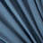 Nurit 100% Washed Cotton Sheet Set-1552867400-1552867401