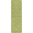 Carolene Hand Tufted Wool Geometric Rug-19271250