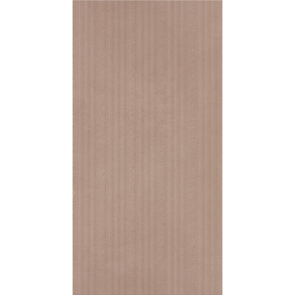 Daltile Rigid Clay 12 x 24 Glazed Ceramic Layer Wall Tile (8 PC Per Carton) (15.56 SQFT Per Carton)