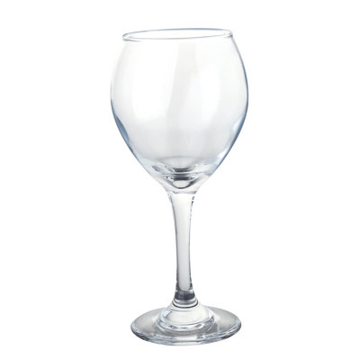 Yanco Aqua Spirits Glassware Red Wine