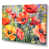 Toile tendue