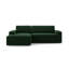 Alisbha 3 Seater Sofa Bed-778930216-800443578-800443583