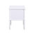 2 Drawer Nightstand-892153819