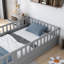Base de lit pour enfants-1291844724-1291844723